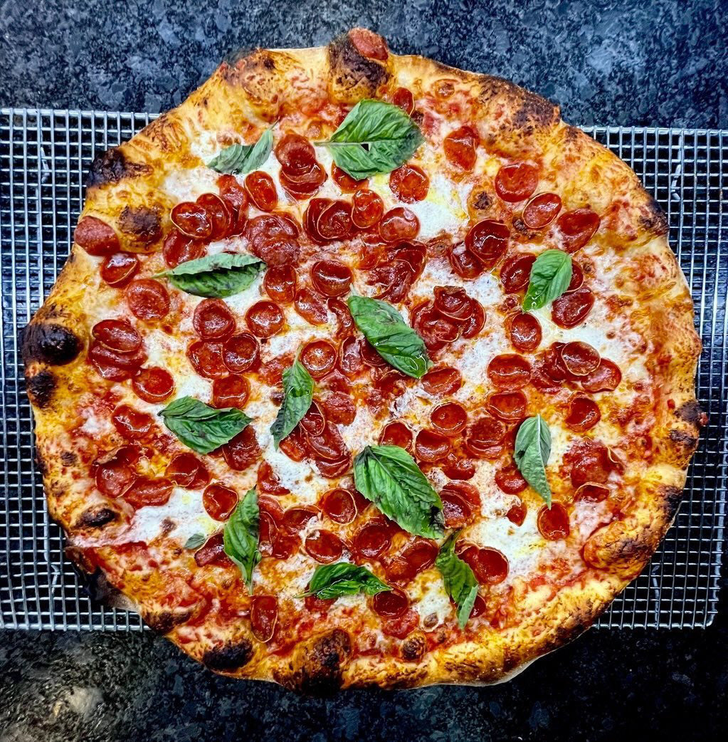 Mimmos_NY_Style_-_Web.jpg?v=