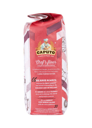 Caputo