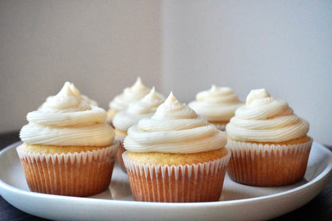 Why Caputo “00” Baking Flour Makes All the Difference