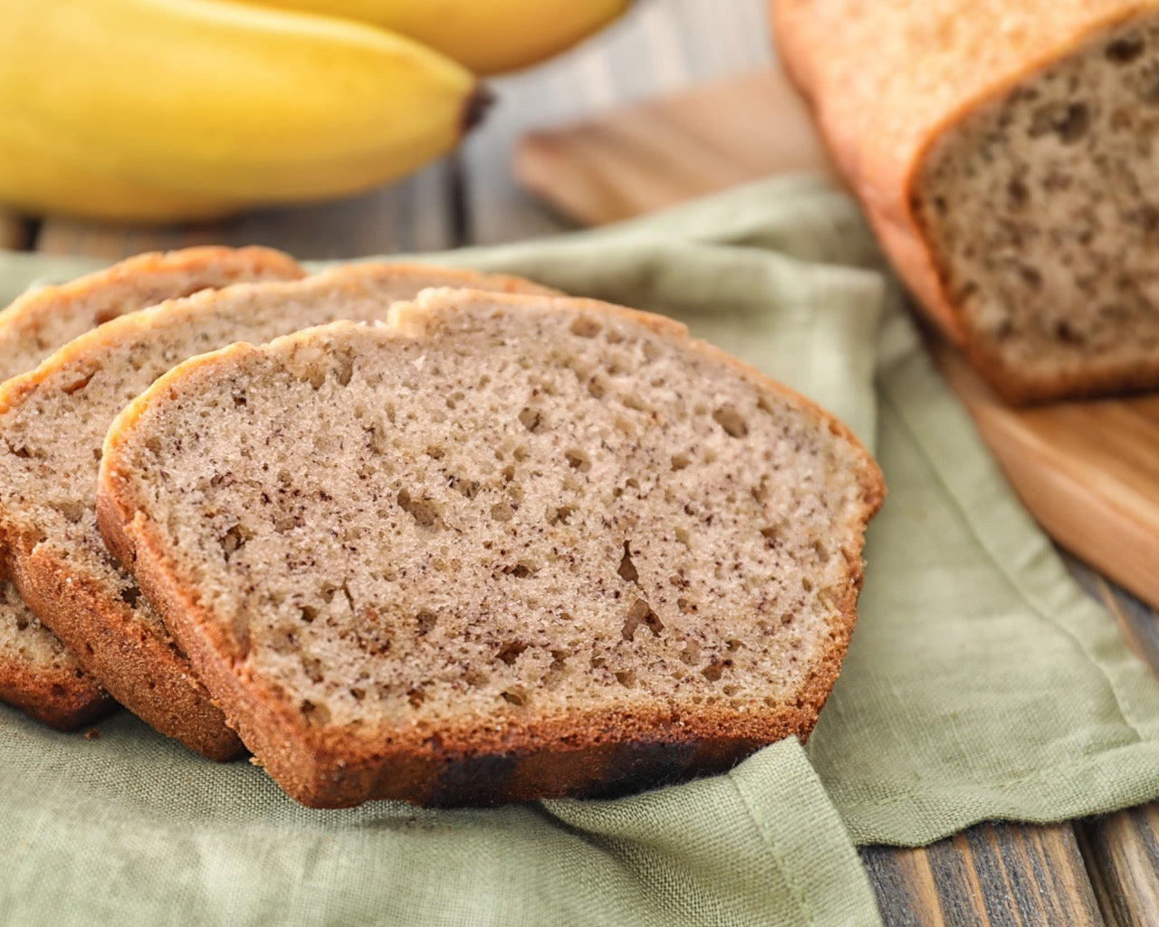 Recipes Caputo Flour recipes-caputo-flour