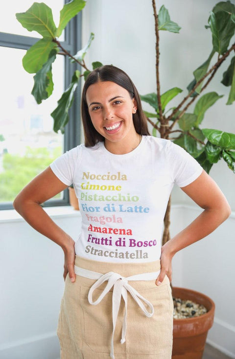 Michele Loffreno