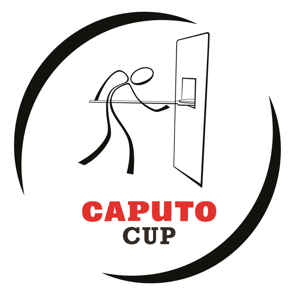 Events Caputo Flour events-caputo-flour