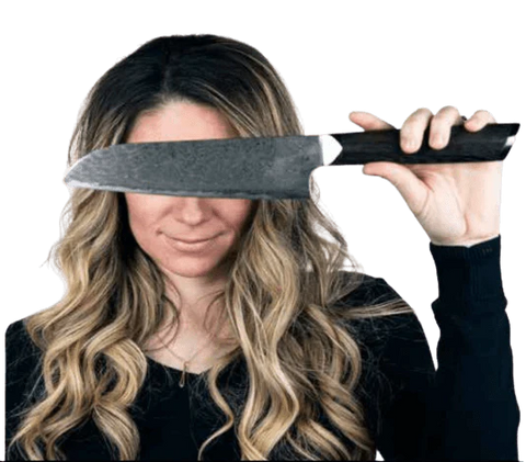 Erin Hungsberg
