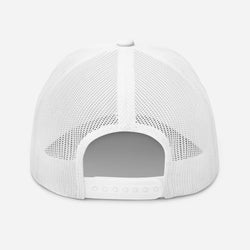 Trucker Cap (Hover Image)