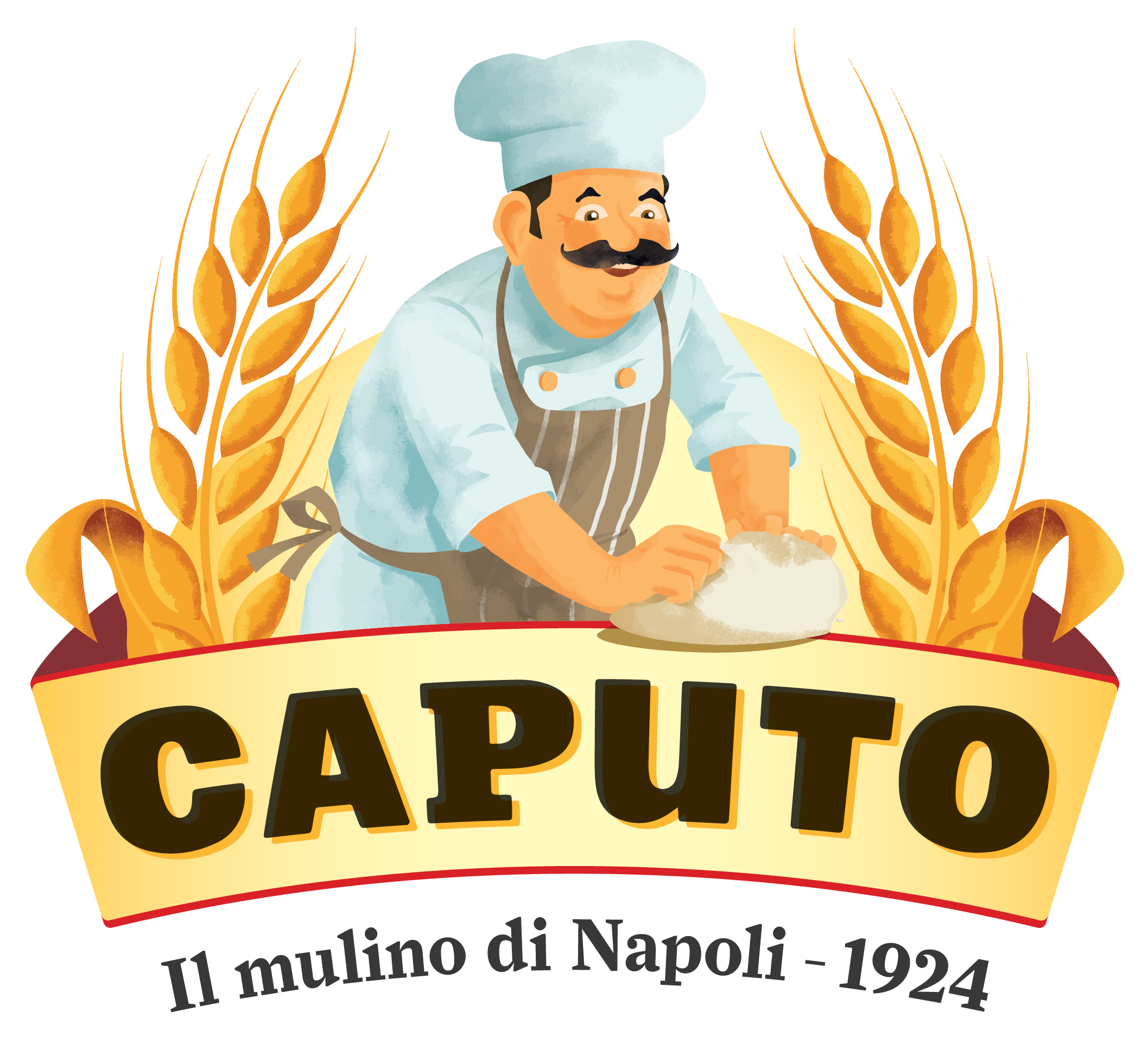 Caputo Gluten Free Flour Caputo Flour caputo-gluten-free-flour-caputo-flour