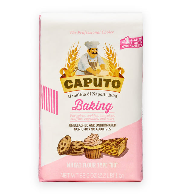 Caputo 