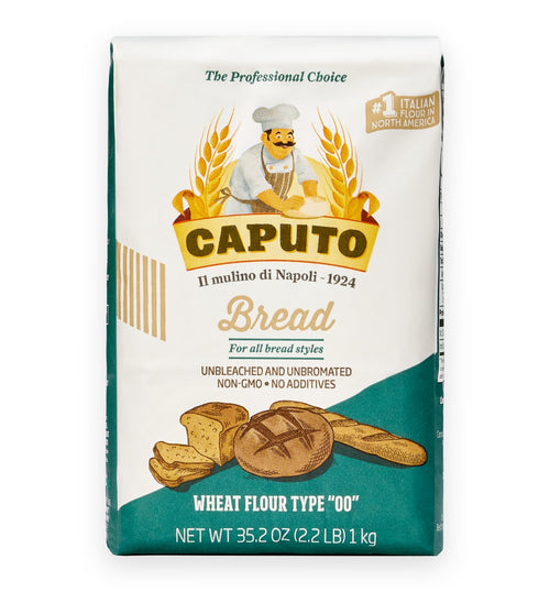 Caputo 