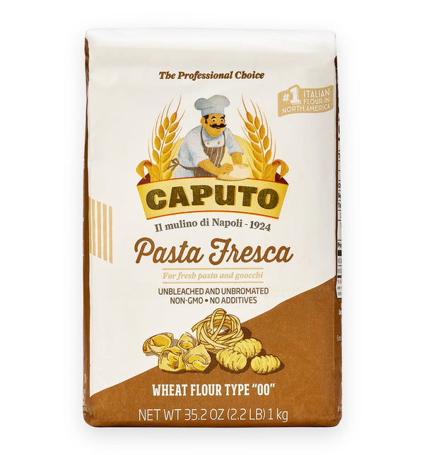 Caputo 