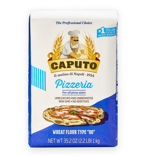 Caputo 