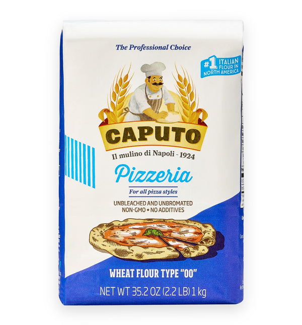 Caputo 