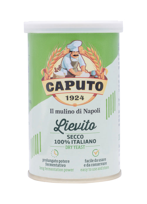 Products Caputo Flour products-caputo-flour