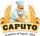 Caputo Flour logo